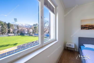 elitnyj-dvuhurovnevyj-apartament-v-serdcze-porto-montenegro-tivat_13