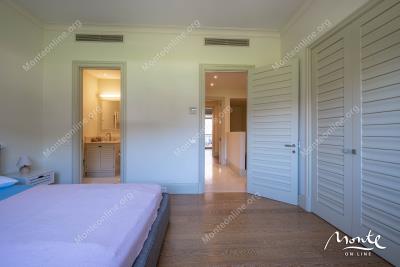 elitnyj-dvuhurovnevyj-apartament-v-serdcze-porto-montenegro-tivat_14