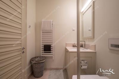 elitnyj-dvuhurovnevyj-apartament-v-serdcze-porto-montenegro-tivat_15