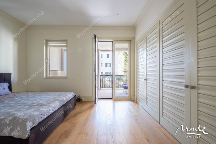 Image No.17-Appartement de 2 chambres à vendre à Tivat