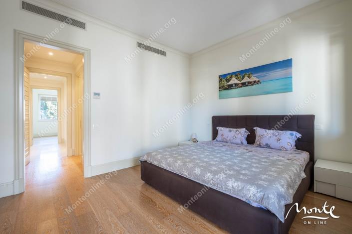 Image No.19-Appartement de 2 chambres à vendre à Tivat