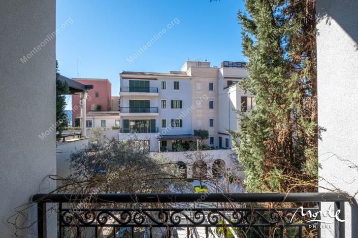 Image No.22-Appartement de 2 chambres à vendre à Tivat