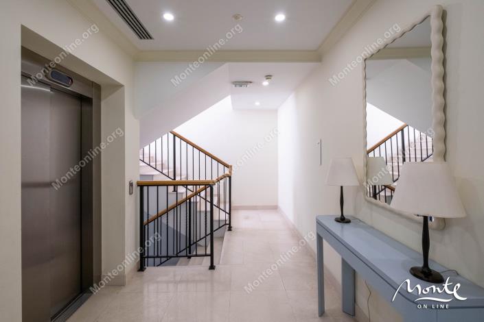 Image No.28-Appartement de 2 chambres à vendre à Tivat