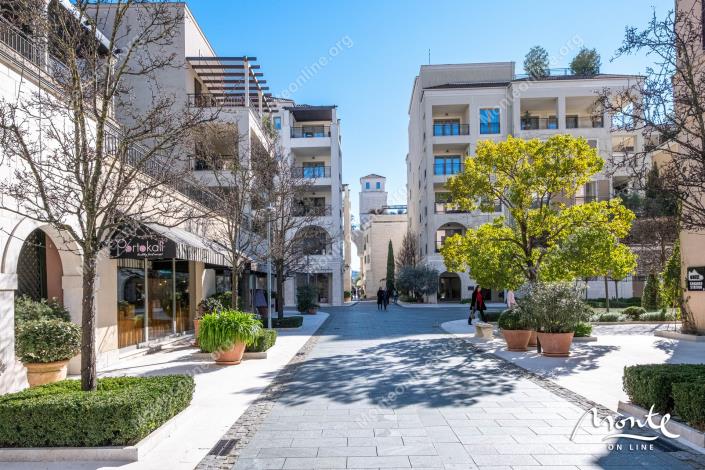 Image No.39-Appartement de 2 chambres à vendre à Tivat