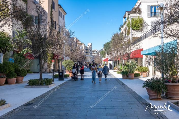 Image No.40-Appartement de 2 chambres à vendre à Tivat