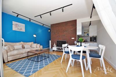 elegantnaya-rezidencziya-s-panoramnym-vidom-na-more-v-dobrote_04