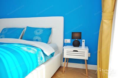 elegantnaya-rezidencziya-s-panoramnym-vidom-na-more-v-dobrote_11