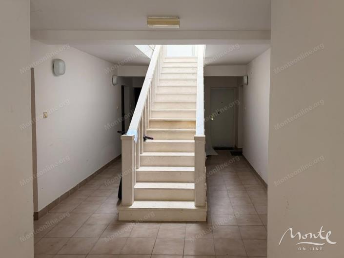 Image No.9-Appartement de 1 chambre à vendre à Sveti Stefan