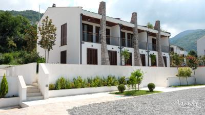 kvartira-v-novom-zhilom-komplekse-v-tivate_01