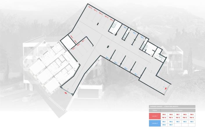 Image No.2-floorplan-2