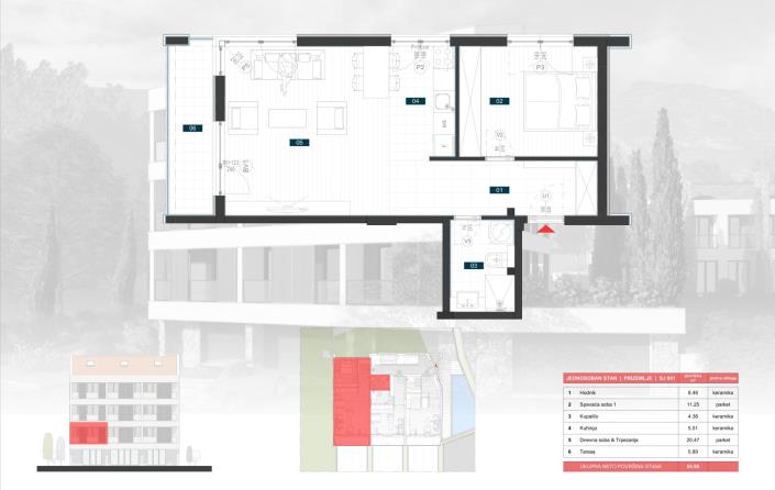 Image No.1-floorplan-1