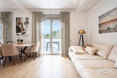 novyj-apartament-s-2-spalnyami-i-prostornoj-terrasoj-v-rajone-mrchevacz-tivat_02