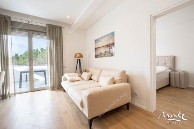novyj-apartament-s-2-spalnyami-i-prostornoj-terrasoj-v-rajone-mrchevacz-tivat_03