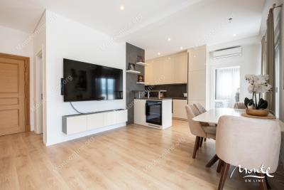 novyj-apartament-s-2-spalnyami-i-prostornoj-terrasoj-v-rajone-mrchevacz-tivat_04