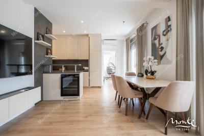 novyj-apartament-s-2-spalnyami-i-prostornoj-terrasoj-v-rajone-mrchevacz-tivat_05