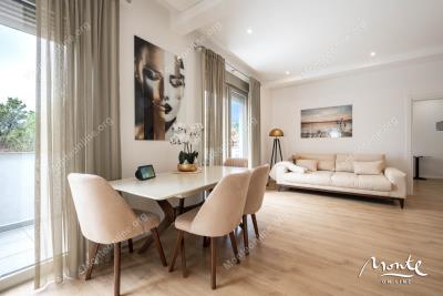 novyj-apartament-s-2-spalnyami-i-prostornoj-terrasoj-v-rajone-mrchevacz-tivat_07