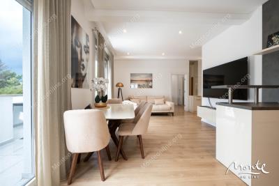 novyj-apartament-s-2-spalnyami-i-prostornoj-terrasoj-v-rajone-mrchevacz-tivat_09