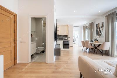 novyj-apartament-s-2-spalnyami-i-prostornoj-terrasoj-v-rajone-mrchevacz-tivat_10