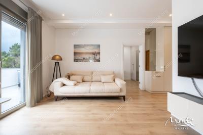 novyj-apartament-s-2-spalnyami-i-prostornoj-terrasoj-v-rajone-mrchevacz-tivat_12