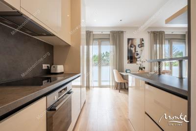 novyj-apartament-s-2-spalnyami-i-prostornoj-terrasoj-v-rajone-mrchevacz-tivat_11