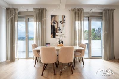 novyj-apartament-s-2-spalnyami-i-prostornoj-terrasoj-v-rajone-mrchevacz-tivat_13