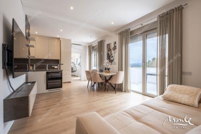 novyj-apartament-s-2-spalnyami-i-prostornoj-terrasoj-v-rajone-mrchevacz-tivat_15