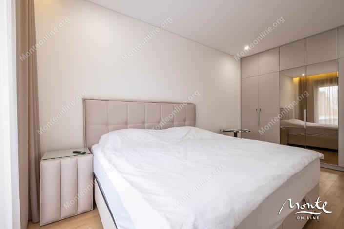 Image No.23-Appartement de 2 chambres à vendre à Tivat