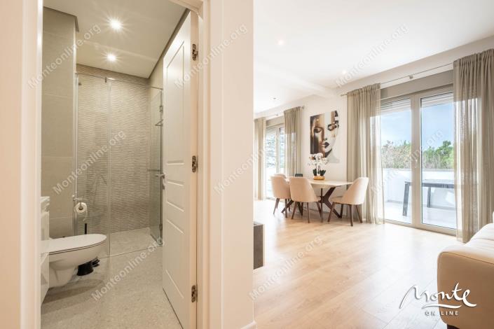 Image No.27-Appartement de 2 chambres à vendre à Tivat