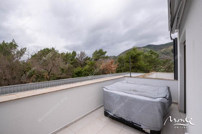 Image No.29-Appartement de 2 chambres à vendre à Tivat