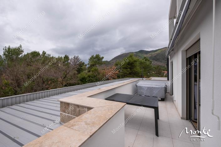 Image No.31-Appartement de 2 chambres à vendre à Tivat