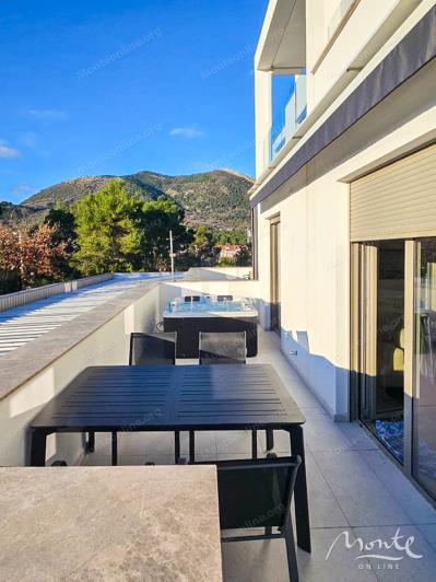 Image No.33-Appartement de 2 chambres à vendre à Tivat