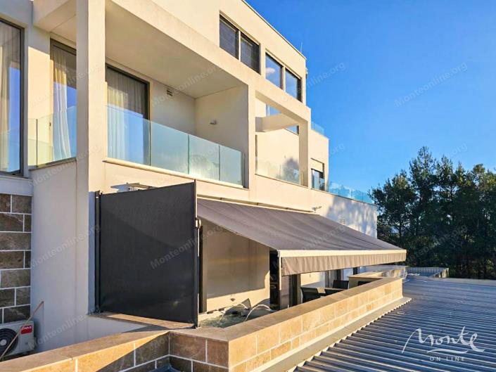 Image No.36-Appartement de 2 chambres à vendre à Tivat