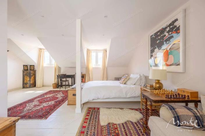 Image No.4-Maison de 3 chambres à vendre à Herceg Novi