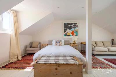 otrestavrirovannyj-kamennyj-dom-s-vidom-na-more-v-dzhurichi-kotorskij-zaliv_07