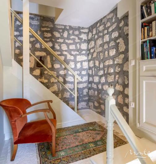 Image No.9-Maison de 3 chambres à vendre à Herceg Novi