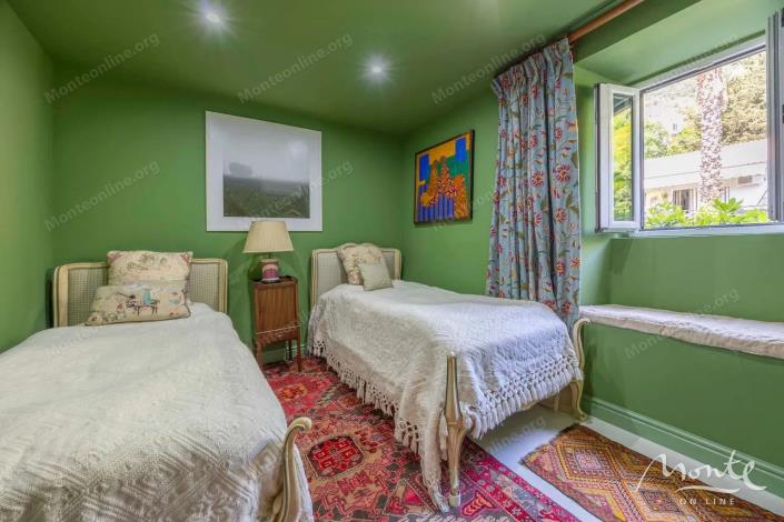 Image No.10-Maison de 3 chambres à vendre à Herceg Novi