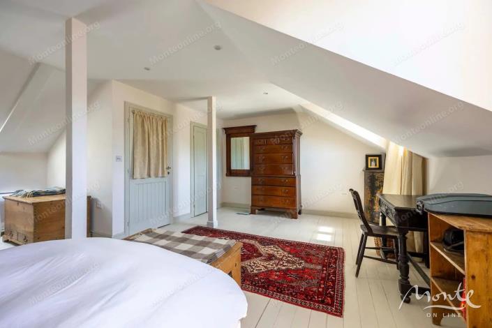 Image No.15-Maison de 3 chambres à vendre à Herceg Novi