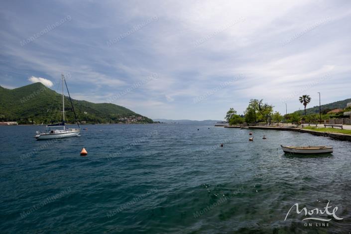 Image No.16-Maison de 3 chambres à vendre à Herceg Novi