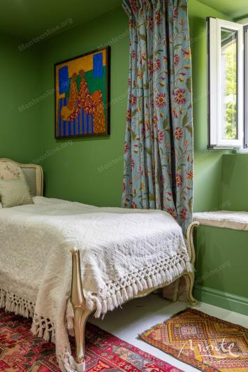 Image No.17-Maison de 3 chambres à vendre à Herceg Novi