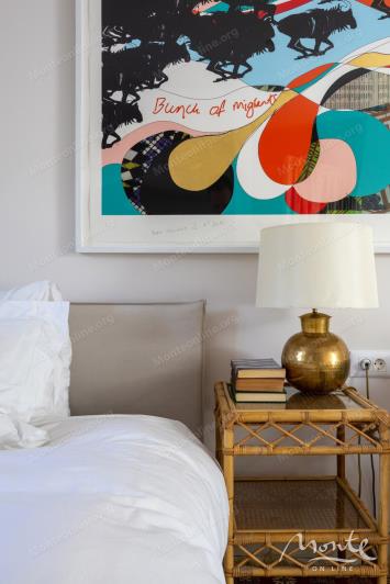 Image No.19-Maison de 3 chambres à vendre à Herceg Novi