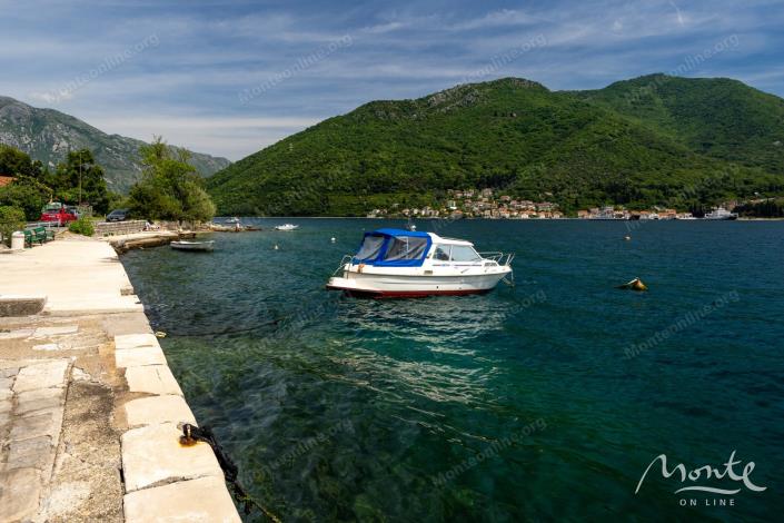 Image No.21-Maison de 3 chambres à vendre à Herceg Novi