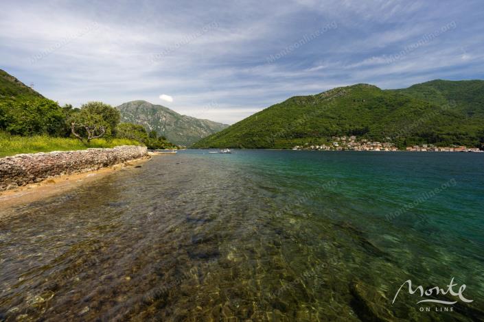 Image No.22-Maison de 3 chambres à vendre à Herceg Novi