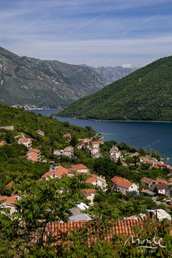 Image No.24-Maison de 3 chambres à vendre à Herceg Novi