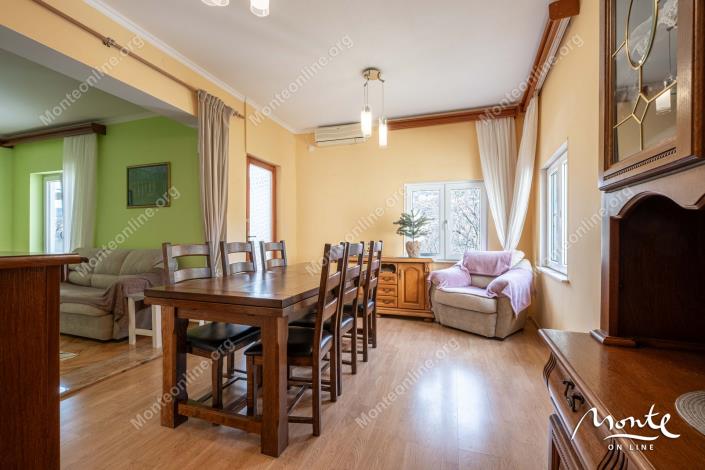 Image No.7-Appartement de 2 chambres à vendre à Herceg Novi