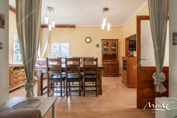 Image No.8-Appartement de 2 chambres à vendre à Herceg Novi