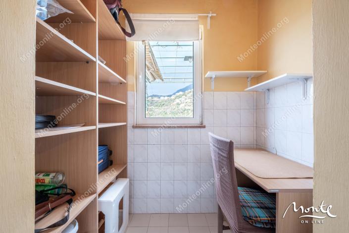 Image No.12-Appartement de 2 chambres à vendre à Herceg Novi