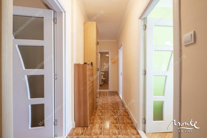 Image No.13-Appartement de 2 chambres à vendre à Herceg Novi