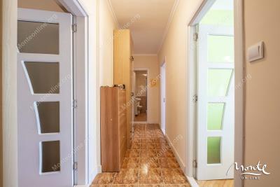 prostornaya-kvartira-s-2-spalnyami-i-vidom-na-gory-v-herczeg-novi_13