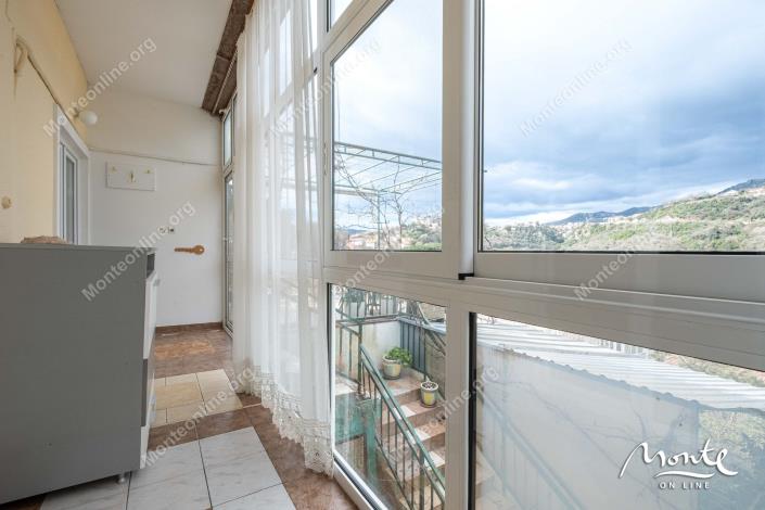 Image No.16-Appartement de 2 chambres à vendre à Herceg Novi