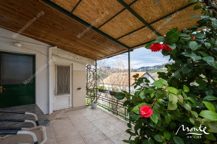 Image No.17-Appartement de 2 chambres à vendre à Herceg Novi